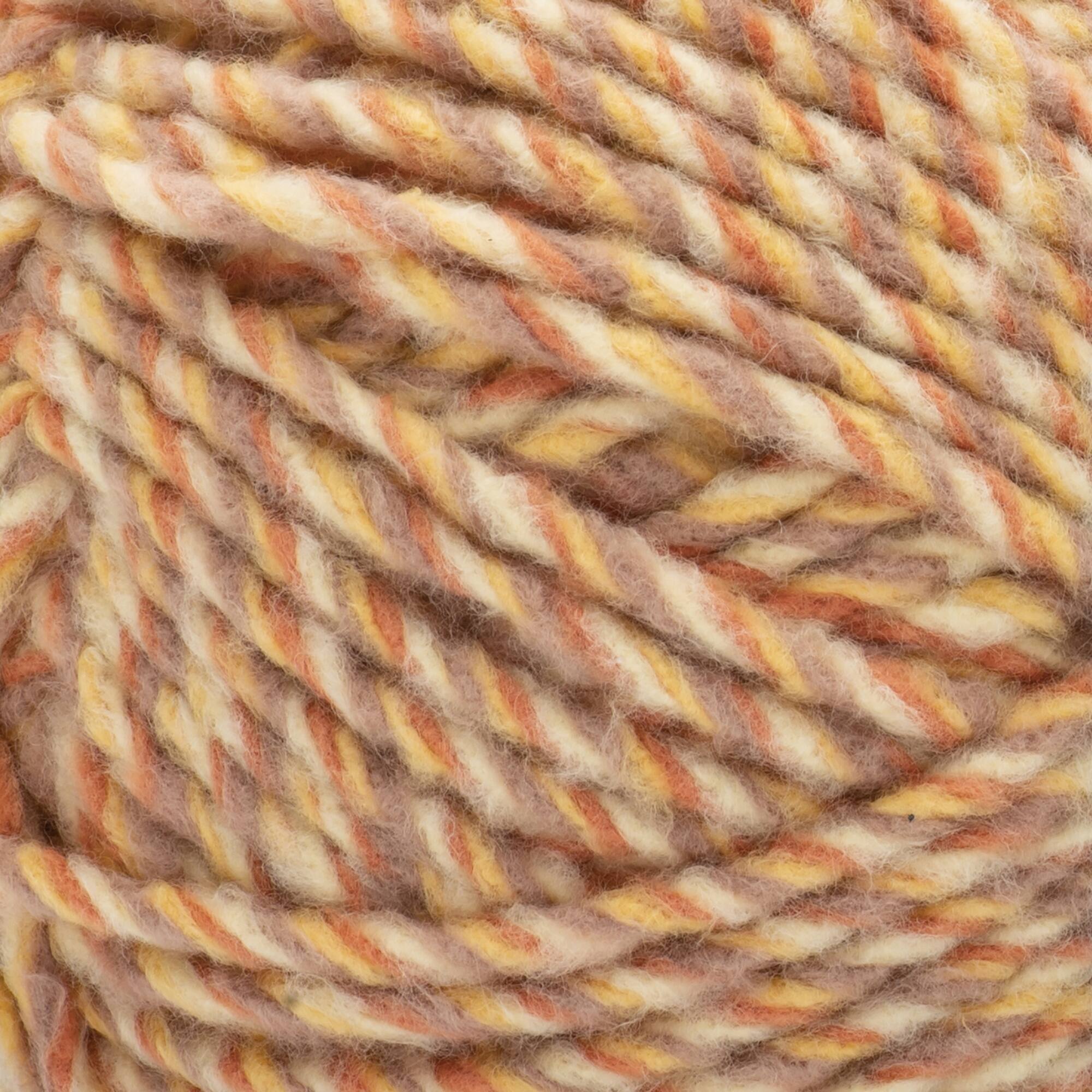 Bernat® Forever Fleece™ Yarn